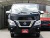 NISSAN OTHER