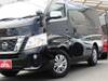 NISSAN OTHER