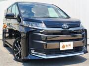 2024 TOYOTA NOAH
