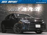 2024 TOYOTA OTHER