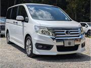 2013 HONDA OTHER