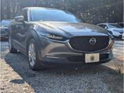 2020 MAZDA OTHER