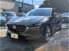MAZDA OTHER