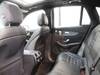 MERCEDES BENZ GLC-CLASS