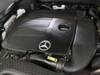 MERCEDES BENZ GLC-CLASS