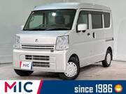 2019 SUZUKI EVERY