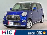 2015 DAIHATSU CAST