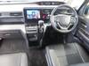 HONDA STEPWAGON