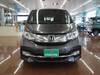 HONDA STEPWAGON