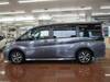 HONDA STEPWAGON