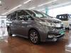 HONDA STEPWAGON