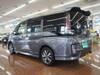 HONDA STEPWAGON
