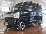 2019 NISSAN OTHER