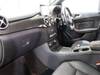 MERCEDES BENZ B-CLASS