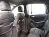 MERCEDES BENZ B-CLASS