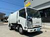 ISUZU OTHER