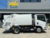 ISUZU OTHER
