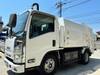 ISUZU OTHER