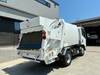 ISUZU OTHER