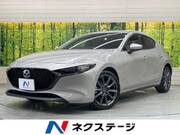 2022 MAZDA OTHER