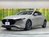 MAZDA OTHER