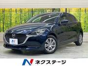 2020 MAZDA OTHER