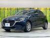 MAZDA OTHER