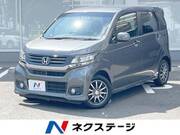 2015 HONDA OTHER