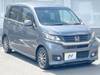HONDA OTHER