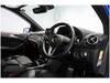 MERCEDES BENZ B-CLASS