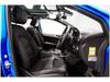 MERCEDES BENZ B-CLASS
