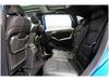 MERCEDES BENZ B-CLASS