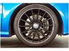 MERCEDES BENZ B-CLASS
