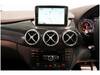 MERCEDES BENZ B-CLASS