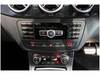 MERCEDES BENZ B-CLASS