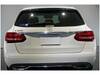 MERCEDES BENZ C-CLASS Stationwagon