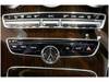 MERCEDES BENZ C-CLASS Stationwagon