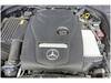 MERCEDES BENZ C-CLASS Stationwagon