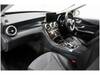 MERCEDES BENZ C-CLASS Stationwagon