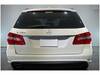MERCEDES BENZ E-CLASS Stationwagon