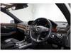 MERCEDES BENZ E-CLASS Stationwagon