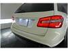 MERCEDES BENZ E-CLASS Stationwagon