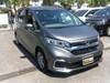 HONDA OTHER
