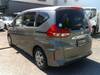 HONDA OTHER