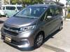 HONDA OTHER