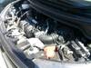HONDA OTHER