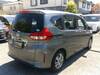 HONDA OTHER
