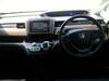HONDA OTHER