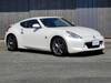 NISSAN FAIRLADY Z