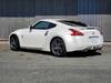 NISSAN FAIRLADY Z